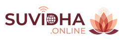 SUVIDHA.ONLINE