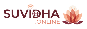 SUVIDHA.ONLINE